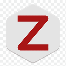 Zotero