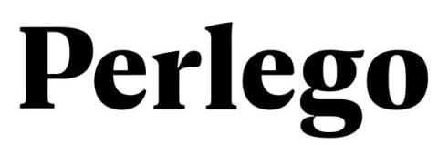 1757348328838942.jpeg Perlego_Rect.jpeg